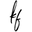 Khan Fokhar logo